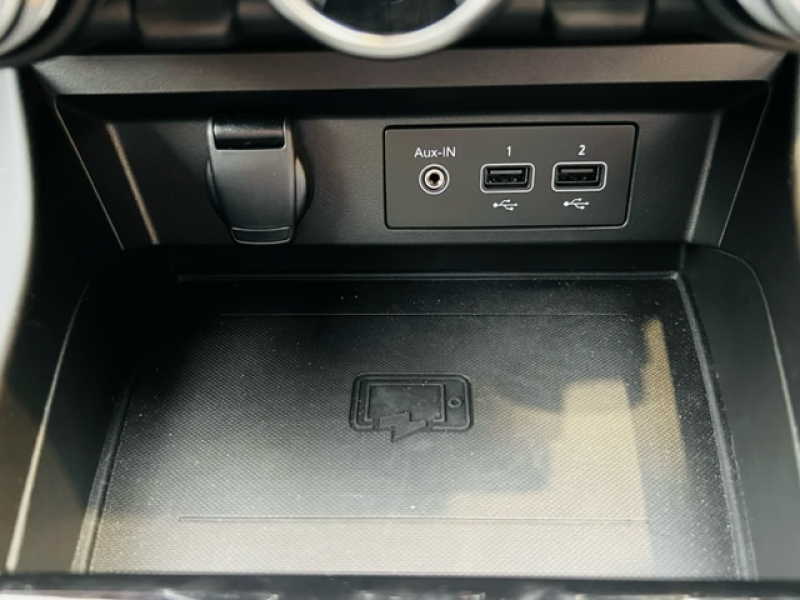 car thumbnails