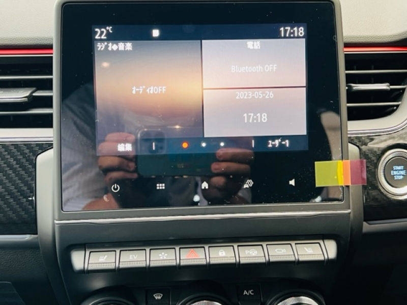 car thumbnails