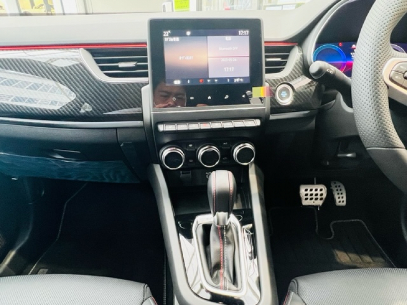 car thumbnails