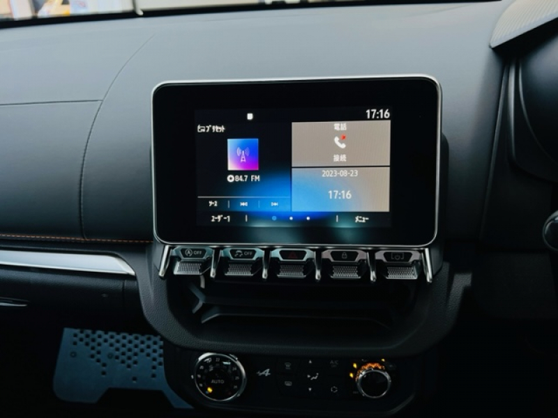 car thumbnails