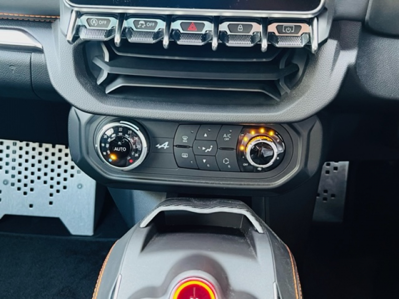 car thumbnails