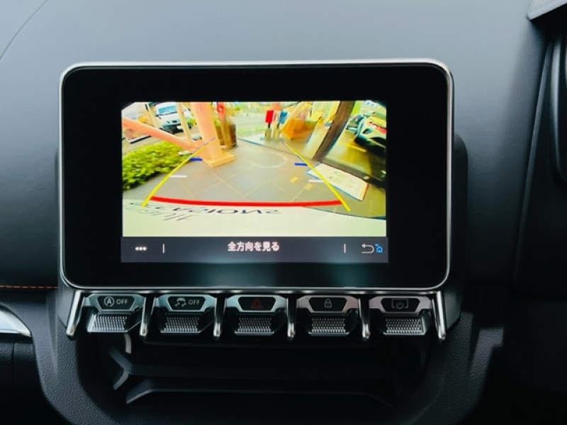 car thumbnails