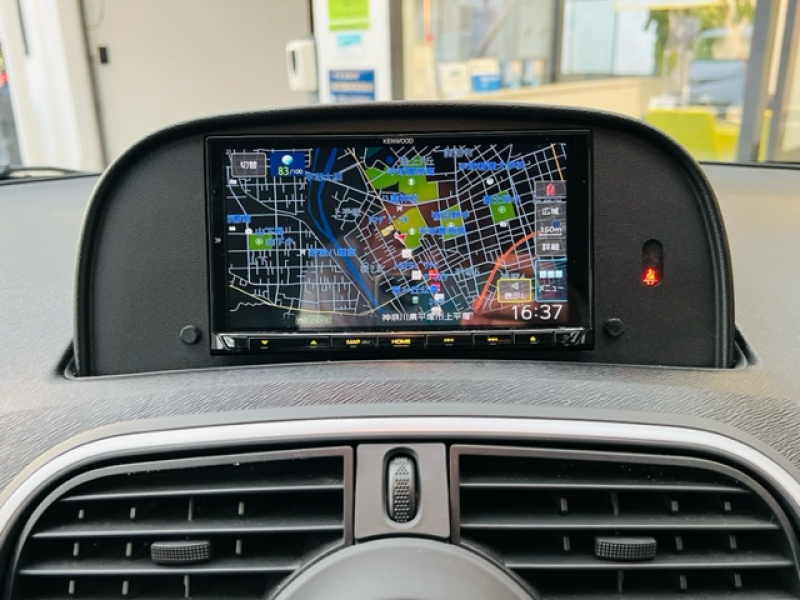 car thumbnails