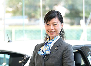 ルノー カングー Zen 試乗車 展示車情報 ルノー平塚 神奈川県平塚市のルノー正規販売店 ルノー平塚 神奈川県平塚市のルノー 正規販売店 アレーゼ湘南株式会社